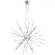 Stellar Large Chandelier (279|CHC 5600PN)