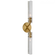 Casoria 23'' Linear Sconce (279|ARN 2485HAB-CG)