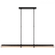 Precision (279|KW 5225BZ-WG)