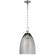 Andros Large Pendant (279|CHC 5426PN-SMG)