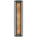 Halle 30'' Vanity Light (279|S 2204BZ/HAB-CG)