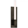 Mafra Small Reflector Sconce (279|IKF 2360BZ-WG)