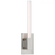 Mafra Small Sconce (279|IKF 2362PN-WG)