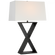 Denali Medium Table Lamp (279|CHA 8551AI-L)