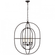 Desmond Open Double Oval Lantern (279|CHC 2225AI)
