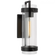 Kears Small Bracketed Wall Light (279|S 2760AI-CG)