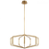 Appareil (279|KW 5706AB)
