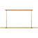 Axis (279|KW 5730AB)