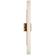 Precision 28'' Bath Light (279|KW 2224AB-WG)