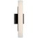 Precision 15'' Bath Light (279|KW 2222BZ-WG)