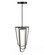 Medium Adjustable Pendant (88|FR31037BLK)