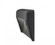 Surface-Mount Contemporary BKT 2700K (2|16172BKT27)