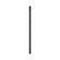 Accessories-Accessories (19|FRD0124BZGT)