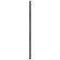 Accessories-Accessories (19|FRD0136IO)