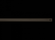 36'' Downrod in Deep Bronze (6|DR36BNZ)
