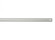 60'' Downrod in Satin Nickel (6|DR60SN)