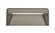 Surface-Mount Contemporary CBR 2700K (2|16172CBR27)