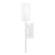 Wallace Wall Sconce (52|B1041-GSW)