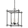 Huck Lantern (52|F1097-BI) Huck Lantern (52|F1097-BI)