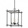 Huck Lantern (52|F1097-BI)