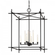 Huck Lantern (52|F1099-BI)