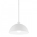 Tygo Pendant (52|F3114-GSW)