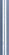 60-inch Stainless Steel Ceiling Fan Downrod - Galvanized (90|DR1SS-60GZW)