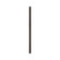 Accessories-Accessories (19|FRD0124CHB)