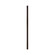 Accessories-Accessories (19|FRD0124BZ)