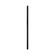 Accessories-Accessories (19|FRD0124IO)