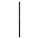 Accessories-Accessories (19|FRD0130AR)