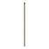 Accessories-Accessories (19|FRD0130SM)