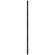 Accessories-Accessories (19|FRD0136AR)