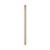 Accessories-Accessories (19|FRD0124GS)