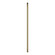 Accessories-Accessories (19|FRD0130GS)
