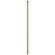 Accessories-Accessories (19|FRD0136GS)