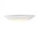 LED Disc Light in White (128|6-2000-7-WH)