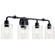 Bath 4Lt (2|45667BK)