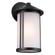 Outdoor Wall Large (2|59100BK)