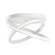 Flush Mount (2|84321WH)