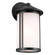 Outdoor Wall Medium (2|59099BK)