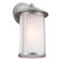 Outdoor Wall Large (2|59100BA)