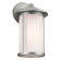 Outdoor Wall Medium (2|59099BA)