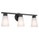 Bath 3Lt (2|55121BK)