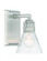 Chatham Square - 1 Light Bath (10|2471-84)