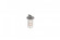 1IN LED INGROUND SHROUD 2700K (1357|1031-27BS)