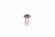 1IN LED INGROUND LOUVER 2700K (1357|1041-27BS)