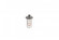 1IN LED INGROUND SCOOP 2700K (1357|1061-27BS)