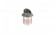 2IN LED INGROUND SHROUD 2700K (1357|2111-27BS)