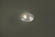 LED Landscape Surface Mount Indicator Light (1357|2541-27SS)